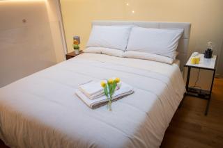 Mori Siciliani House - Aci Castello - 6