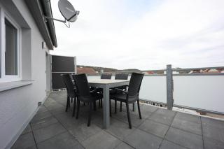Eat and Stay - Bad Salzungen - 5
