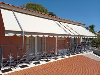 Stefanos Studios - Lassi - 8