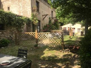 Agriturismo Colloreto - 6