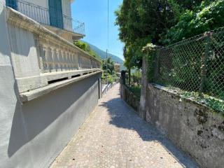 CASA L'ARBI - Pino Lago Maggiore - 3