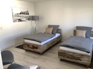 Pension N-Ring - Nürburg - 8