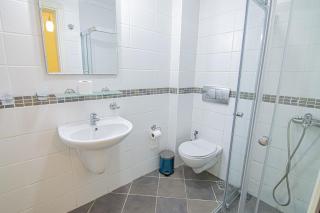 Sunset Beach Club Aqualettings Aqua 11 - 4