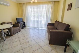 Sunset Beach Club Aqualettings Aqua 11 - 7