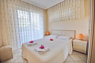 Sunset Beach Club Aqualettings Aqua 11 - 5