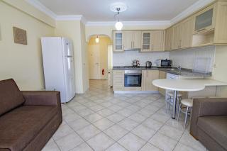 Sunset Beach Club Aqualettings Aqua 11 - 9