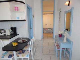 Malia Star Apartments - Malia - 5