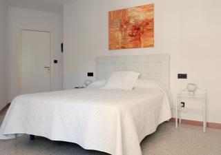 Hostal Lara - 5