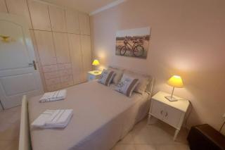Apagio apartment - Argostoli - 9