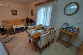 Apagio apartment - Argostoli - 8
