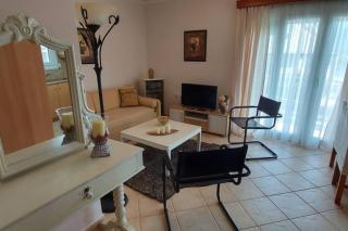 Apagio apartment - Argostoli - 7