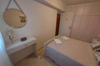 Apagio apartment - Argostoli - 4