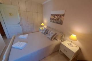 Apagio apartment - Argostoli - 3