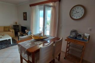 Apagio apartment - Argostoli - 1