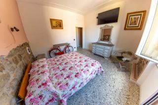 Affittacamere Nonna Nana - Tirli - 1