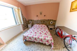 Affittacamere Nonna Nana - Tirli - 2