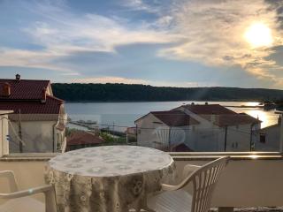Apartments Palit Rab - Rab - 8