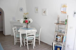Casa Berenice - Olbia - 4