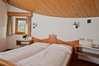Hotel Gasthof Handl - Schönberg im Stubaital - 9