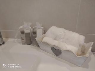 Apartamentos Pontedeume Riadoeume - 6