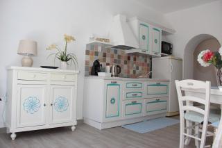 Casa Berenice - 5