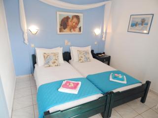Malia Star Apartments - Malia - 4