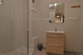 Le Malbec - Maison de ville Beziers centre - Wifi - 2