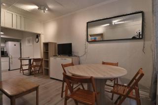 Le Malbec - Maison de ville Beziers centre - Wifi - 5