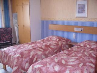 Hotel Takka-Valkea - Salla - 5