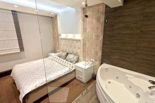 Centrum Sobe Rooms Čačak - Čačak - 9