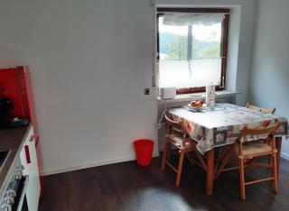 Ferienwohnung Aida - Baiersbronn - 1