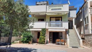 Apartments Bosana XIV - Biograd na Moru - 0