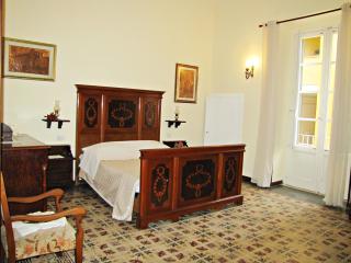 B&B Dei Bottai - Gallipoli - 3