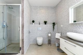Studio Narcisa - Umag - 7