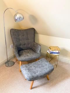 Kings Quarters Boutique Rooms - Hartford - 8
