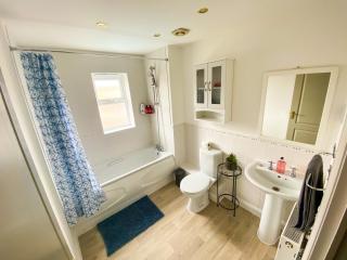 Kings Quarters Boutique Rooms - 5