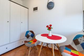 Studio Narcisa - Umag - 3