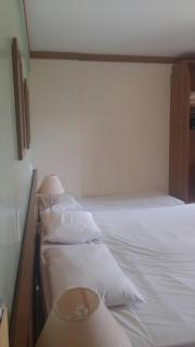 Golden Dophin Grand Hotel - Caldas Novas - 9