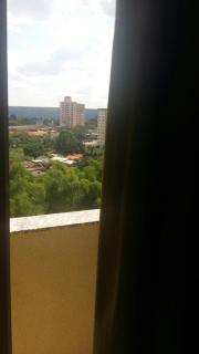 Golden Dophin Grand Hotel - Caldas Novas - 2