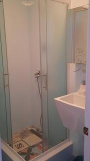 Apartments Bosana XIV - Biograd na Moru - 5