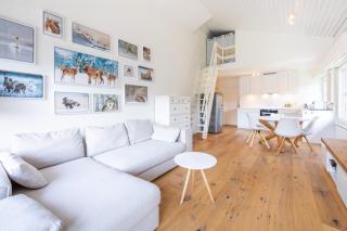 Casa Curnera 8 - Laax - 4