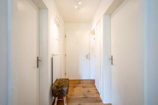 Casa Curnera 8 - Laax - 1