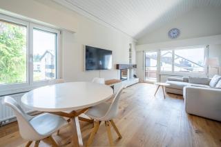 Casa Curnera 8 - Laax - 5