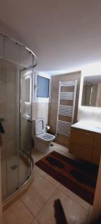 LUXURY APARTMENT Port of Piraeus - Piraeus - 3