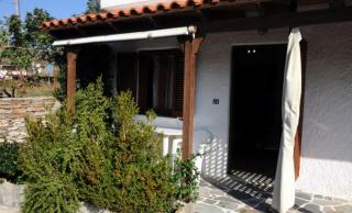 Studios Cavo Doro - Otzias - 3