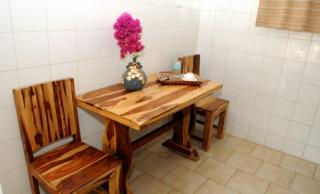 Studios Cavo Doro - Otzias - 4