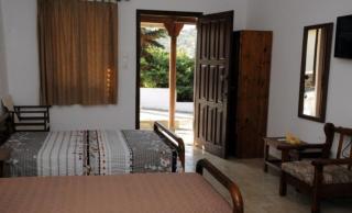 Studios Cavo Doro - Otzias - 5