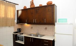 Studios Cavo Doro - 6