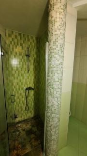 Apartments Bosana XIV - Biograd na Moru - 2