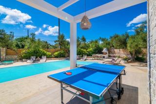 Ionio Villa d'Este - 8